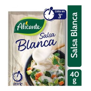 SALSA-BLANCA-ALICANTE-X-40-Gr-1-28028