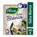 SALSA-BLANCA-ALICANTE-X-40-Gr-1-28028