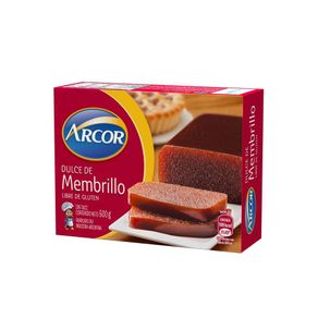 DULCE-DE-MEMBRILLO-ARCOR-X-500-Gr-1-4821