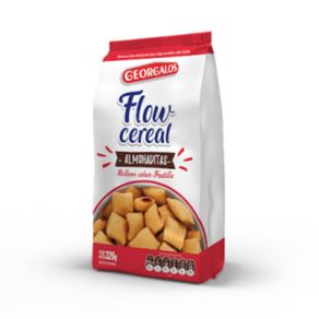 CEREALES-GEORGALOS-CEREAL-FLOW-ALMOHADITAS-RELLENAS-FRUTILLA-X-180-Gr-1-31221