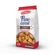 CEREALES-GEORGALOS-CEREAL-FLOW-ALMOHADITAS-RELLENAS-FRUTILLA-X-180-Gr-1-31221