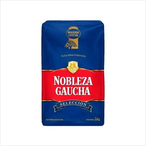 YERBA-MATE-NOBLEZA-GAUCHA-SELECCION-1-KG-1-12002