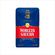 YERBA-MATE-NOBLEZA-GAUCHA-SELECCION-1-KG-1-12002