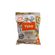 ALFAJOR-YUKA-CHOCOLATE-SIN-TACC-X-50-Gr-1-23897