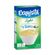 POSTRE-EXQUISITA-LIGHT-VAINILLA-X-50-Gr-1-31297