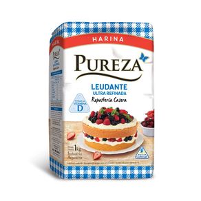 HARINA-PUREZA-LEUDANTE-ULTRA-REFINADA-X-1-Kg-1-30067