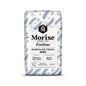 HARINA-0000-MORIXE-FORTIVAC-X-1-Kg-1-29307