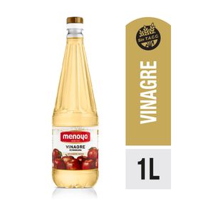 VINAGRE-MENOYO-MANZANA-X1LT-1-3512