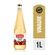 VINAGRE-MENOYO-MANZANA-X1LT-1-3512