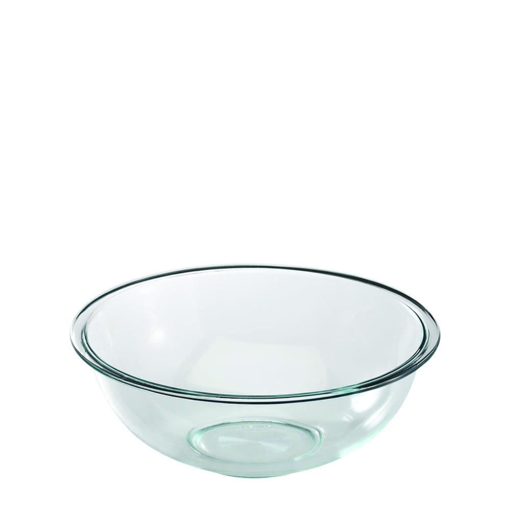 BOWL PYREX BASICS 27CM hiperlibertad
