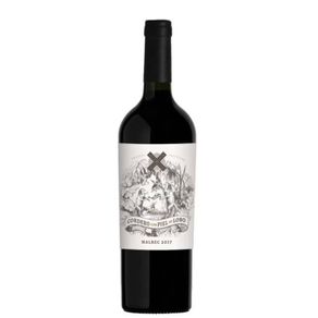 VINO-CORDERO-CON-PIEL-DE-LOBO-MALBEC-X-750-Ml-1-28700