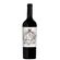 VINO-CORDERO-CON-PIEL-DE-LOBO-MALBEC-X-750-Ml-1-28700