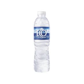 AGUA-MINERAL-ECO-DE-LOS-ANDES-SIN-GAS-X-500-Ml-1-8389