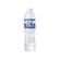 AGUA-MINERAL-ECO-DE-LOS-ANDES-SIN-GAS-X-500-Ml-1-8389