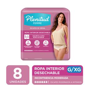 ROPA-INTERIOR-FEMME-PANT-G-XG-x-8-U-1-34095