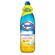 LAVANDINA-EN-GEL-AYUDIN-PUREZA-CITRICA-X-700-Ml-2-24620