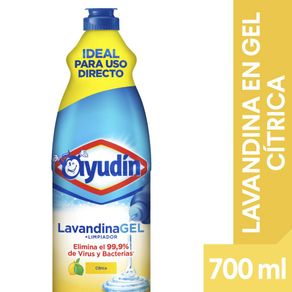 LAVANDINA-EN-GEL-AYUDIN-PUREZA-CITRICA-X-700-Ml-1-24620