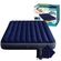 COLCHON-INFLABLE-INTEX-CON-2-ALMOHADAS-E-INFLADOR-64765-1-12195
