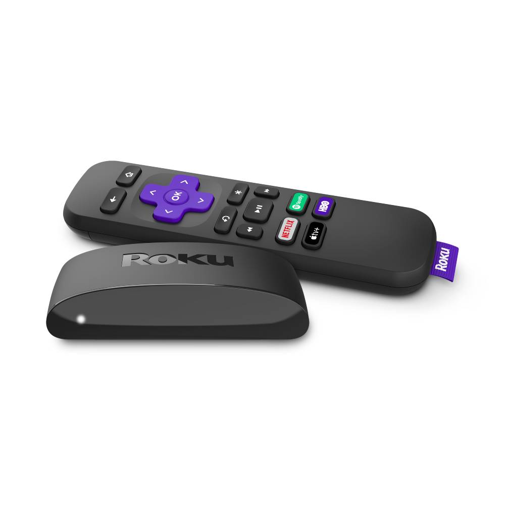 roku 3940mx