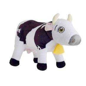 PELUCHE-VACA-LOLA-1-34874