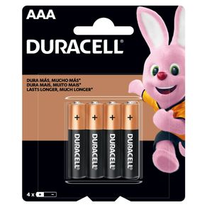 PILAS-DURACELL-AAA-X-4-U-1-33112