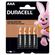 PILAS-DURACELL-AAA-X-4-U-1-33112
