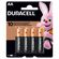 PILAS-DURACELL-AA-X-4-U-1-31667
