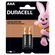 PILAS-DURACELL-AAA-X-2-U-1-31462