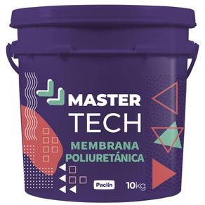 IMPERMEABILIZANTE-MEMBRANA-POLIURETANICA-MASTER-TECH-BLANCA-X-10-KG-1-32402