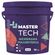 IMPERMEABILIZANTE-MEMBRANA-POLIURETANICA-MASTER-TECH-BLANCA-X-10-KG-1-32402