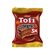 ALFAJOR-TOFI-TRIPLE-NEGRO-X-73-Gr-1-6695