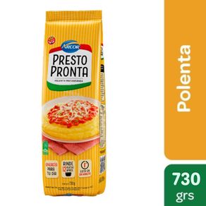 POLENTA-PRESTO-PRONTA-X-730-Gr-POLENTA-PRESTO-PRONTA-X-730-1-33824
