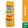 POLENTA-PRESTO-PRONTA-X-730-Gr-POLENTA-PRESTO-PRONTA-X-730-1-33824