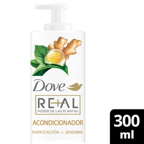 Acondicionador-DOVE-REAL-Poder-de-las-Plantas-PURIFICACI-N-JENGIBRE-300-ml-1-34758