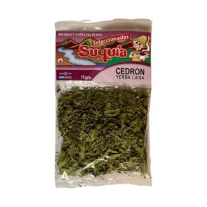 CEDRON-YERBA-LUISA-SUQUIA-X-15-Gr-1-15764