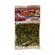 CEDRON-YERBA-LUISA-SUQUIA-X-15-Gr-1-15764