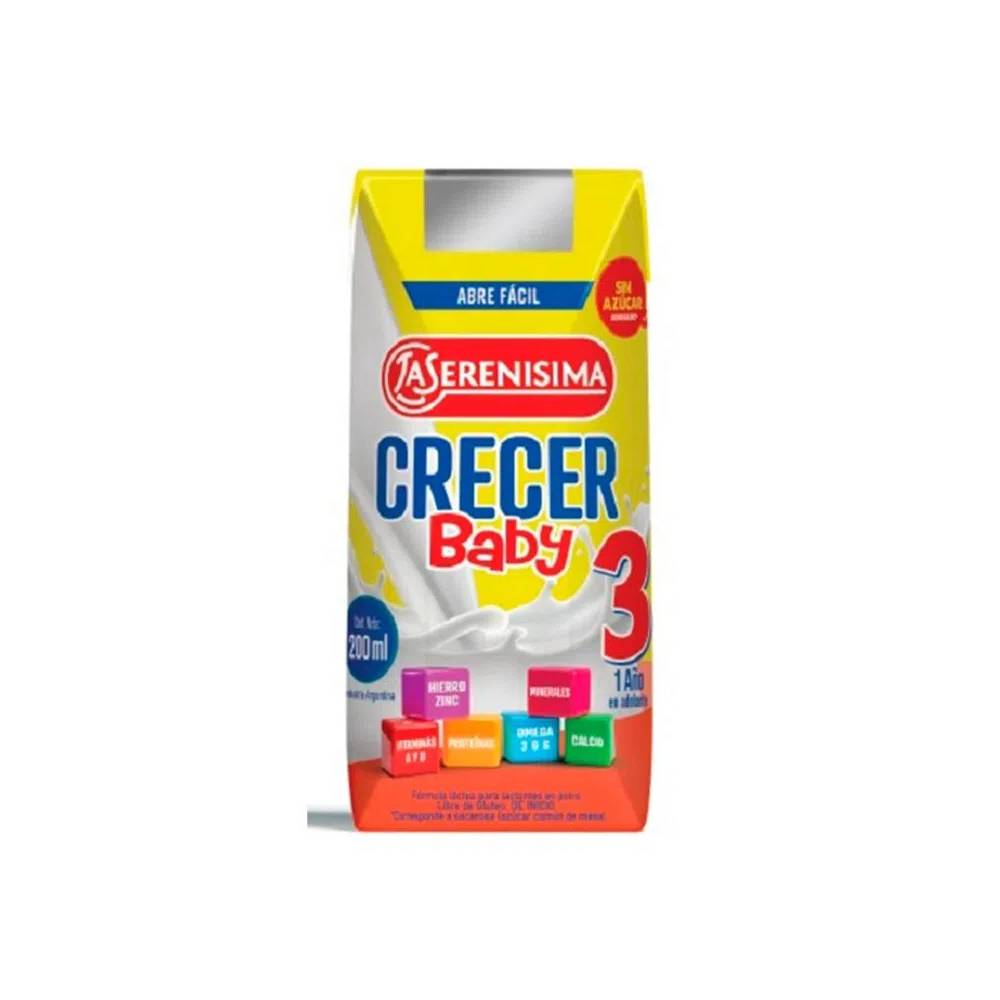 leche-infantil-la-serenisima-baby-etapa-3-x-200-ml-hiperlibertad