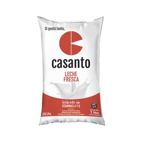 LECHE-CASANTO-PARCIALMENTE-DESCREMADA-2-X-1-L-1-35552