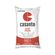 LECHE-CASANTO-PARCIALMENTE-DESCREMADA-2-X-1-L-1-35552
