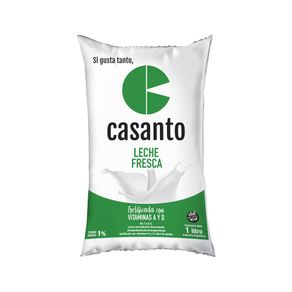 LECHE-CASANTO-PARCIALMENTE-DESCREMADA-1-X-1-L-1-35562