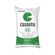 LECHE-CASANTO-PARCIALMENTE-DESCREMADA-1-X-1-L-1-35562