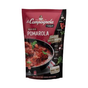 SALSA-LA-CAMPAGNOLA-POMAROLA-X-340-Gr-1-22266