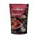 SALSA-LA-CAMPAGNOLA-POMAROLA-X-340-Gr-1-22266