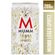 MUMM-LEGER-SPRITZ-24X269-1-35779