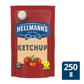 KETCHUP-HELLMANNS-DP-X250GR-1-35785