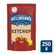 KETCHUP-HELLMANNS-DP-X250GR-1-35785