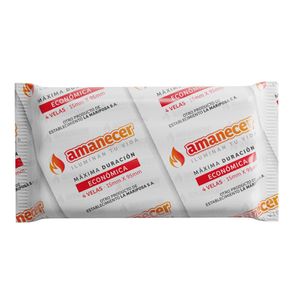 VELAS-AMANECER-CHICA-4-X-68-GR-VELAS-AMANECER-CHICA-X-4U-1-20128