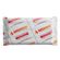 VELAS-AMANECER-CHICA-4-X-68-GR-VELAS-AMANECER-CHICA-X-4U-1-20128