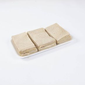 SANDWICHES-DE-MIGA-JAMON-COCIDO-Y-QUESO-PAN-NEGRO-X-6-U-1-15748