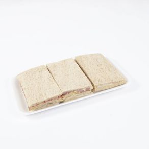 SANDWICHES-DE-MIGA-JAMON-CRUDO-Y-QUESO-PAN-NEGRO-X-6-U-1-24039